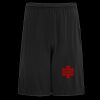 ATC™ PRO TEAM SHORTS Thumbnail