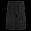 ATC™ PRO TEAM SHORTS Thumbnail