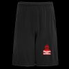 ATC™ PRO TEAM SHORTS Thumbnail