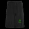 ATC™ PRO TEAM SHORTS Thumbnail