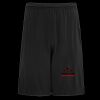 ATC™ PRO TEAM SHORTS Thumbnail