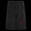 ATC™ PRO TEAM SHORTS Thumbnail