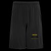 ATC™ PRO TEAM SHORTS Thumbnail
