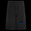 ATC™ PRO TEAM SHORTS Thumbnail
