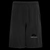 ATC™ PRO TEAM SHORTS Thumbnail