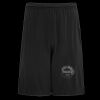 ATC™ PRO TEAM SHORTS Thumbnail