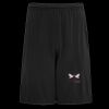 ATC™ PRO TEAM SHORTS Thumbnail