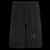 ATC™ PRO TEAM SHORTS Thumbnail