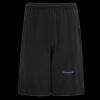 ATC™ PRO TEAM SHORTS Thumbnail