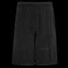 ATC™ PRO TEAM SHORTS Thumbnail