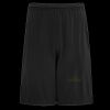 ATC™ PRO TEAM SHORTS Thumbnail