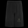 ATC™ PRO TEAM SHORTS Thumbnail