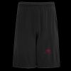 ATC™ PRO TEAM SHORTS Thumbnail
