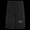 ATC™ PRO TEAM SHORTS Thumbnail