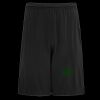 ATC™ PRO TEAM SHORTS Thumbnail