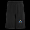 ATC™ PRO TEAM SHORTS Thumbnail