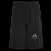ATC™ PRO TEAM SHORTS Thumbnail