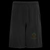 ATC™ PRO TEAM SHORTS Thumbnail