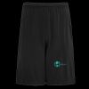 ATC™ PRO TEAM SHORTS Thumbnail