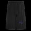 ATC™ PRO TEAM SHORTS Thumbnail