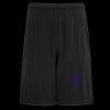 ATC™ PRO TEAM SHORTS Thumbnail