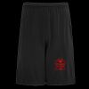 ATC™ PRO TEAM SHORTS Thumbnail
