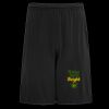 ATC™ PRO TEAM SHORTS Thumbnail