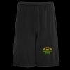 ATC™ PRO TEAM SHORTS Thumbnail