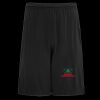 ATC™ PRO TEAM SHORTS Thumbnail