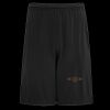 ATC™ PRO TEAM SHORTS Thumbnail
