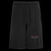 ATC™ PRO TEAM SHORTS Thumbnail
