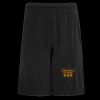 ATC™ PRO TEAM SHORTS Thumbnail