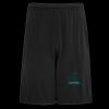 ATC™ PRO TEAM SHORTS Thumbnail