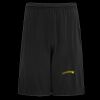 ATC™ PRO TEAM SHORTS Thumbnail