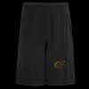 ATC™ PRO TEAM SHORTS Thumbnail