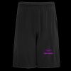 ATC™ PRO TEAM SHORTS Thumbnail