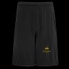 ATC™ PRO TEAM SHORTS Thumbnail
