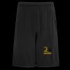 ATC™ PRO TEAM SHORTS Thumbnail