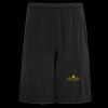 ATC™ PRO TEAM SHORTS Thumbnail