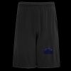 ATC™ PRO TEAM SHORTS Thumbnail