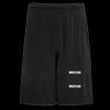 ATC™ PRO TEAM SHORTS Thumbnail