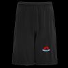 ATC™ PRO TEAM SHORTS Thumbnail