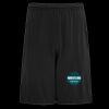 ATC™ PRO TEAM SHORTS Thumbnail