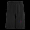 ATC™ PRO TEAM SHORTS Thumbnail