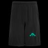ATC™ PRO TEAM SHORTS Thumbnail