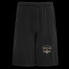 ATC™ PRO TEAM SHORTS Thumbnail