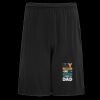 ATC™ PRO TEAM SHORTS Thumbnail