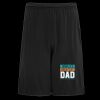 ATC™ PRO TEAM SHORTS Thumbnail