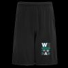 ATC™ PRO TEAM SHORTS Thumbnail