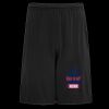 ATC™ PRO TEAM SHORTS Thumbnail